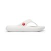 obuv schu zz flip flop 0148 bila 04
