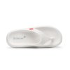 obuv schu zz flip flop 0148 bila 03