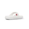 obuv schu zz flip flop 0148 bila 02