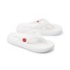 obuv schu zz flip flop 0148 bila preview