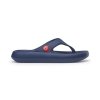obuv schu zz flip flop 0148 namornicka modra 04