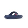 obuv schu zz flip flop 0148 namornicka modra 02