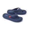 obuv schu zz flip flop 0148 namornicka modra preview
