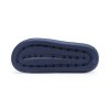obuv schu zz flip flop 0148 namornicka modra 05