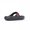 obuv schu zz flip flop 0147 antracit 02