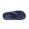 obuv schu zz flip flop 0147 namornicka modra 03