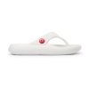 obuv schu zz flip flop 0147 bila 04