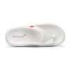 obuv schu zz flip flop 0147 bila 03