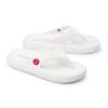 obuv schu zz flip flop 0147 bila preview
