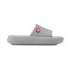 obuv schu zz claquette 0136 seda 02