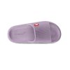 obuv schu zz claquette 0136 lila 04