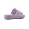obuv schu zz claquette 0136 lila 03