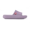 obuv schu zz claquette 0136 lila 02