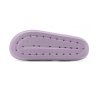obuv schu zz claquette 0136 lila 05