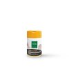 zasyp na nohy antimikrobialni 50 g 04