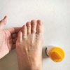zasyp na nohy antimikrobialni 50 g 03