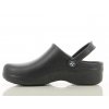 pracovni obuv bestlight cerna 333 03