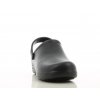 pracovni obuv bestlight cerna 333 04
