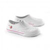 basket sneaker ruzova 05
