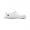 basket sneaker ruzova 01