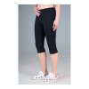 damske leginy 3 4 cerna preview
