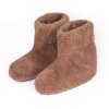 tv backory camel preview