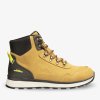 vodeodolne outdoorove boty safety jogger street camel preview