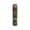 impregnacni sprej SIGAL aquastop 300 ml preview