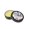 balzam active outdoor 75 ml preview