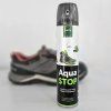 impregnacni sprej AQUA STOP 300 ml z02