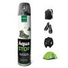 impregnacni sprej AQUA STOP 300 ml preview