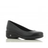 oxypas colette black 05