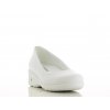 oxypas colette white 03