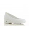 oxypas colette white 04