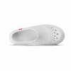 basket sneaker ruzova 03