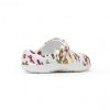obuv schuzz globule velke kvety 02