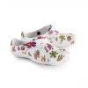 obuv schuzz globule velke kvety 05