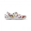 obuv schuzz globule velke kvety 01