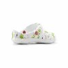 obuv schuzz globule plamenaci 02
