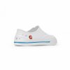 basket sneaker modra 02