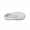 basket sneaker modra 03