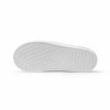basket sneaker modra 04