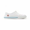 basket sneaker modra 01
