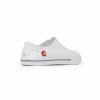 basket sneaker bila sedy pruh 02