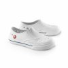 basket sneaker bila sedy pruh 05