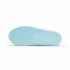 basket sneaker modra bily pruh 04
