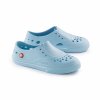basket sneaker modra bily pruh 05