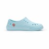 basket sneaker modra bily pruh 01