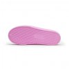 basket sneaker ruzova bily pruh 04