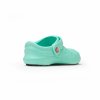 sabot pro modra 02